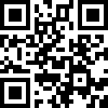 https://en.hawzahnews.com/xfpFR