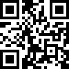 https://en.hawzahnews.com/x7mHm