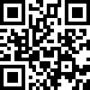 https://en.hawzahnews.com/xfjb3