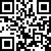 https://en.hawzahnews.com/xfSwW