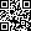 https://en.hawzahnews.com/xfKCz