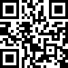 https://en.hawzahnews.com/xfBcn