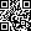 https://en.hawzahnews.com/xbxxH