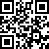 https://en.hawzahnews.com/xdGPV