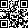 https://en.hawzahnews.com/xdP7d