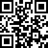 https://en.hawzahnews.com/xf5SR