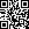 https://en.hawzahnews.com/x9FZh