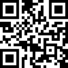 https://en.hawzahnews.com/x7mJH