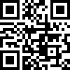 https://en.hawzahnews.com/xfwJW