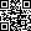 https://en.hawzahnews.com/x9BQB