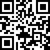 https://en.hawzahnews.com/xbJ8Q