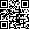 https://en.hawzahnews.com/xfzBd