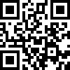 https://en.hawzahnews.com/xdVvh
