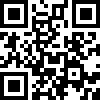 https://en.hawzahnews.com/xdtRb
