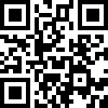https://en.hawzahnews.com/xftvw