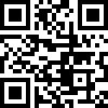 https://en.hawzahnews.com/xf5kk