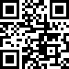 https://en.hawzahnews.com/xfrW3
