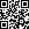 https://en.hawzahnews.com/xfWwH