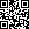 https://en.hawzahnews.com/x7mqV