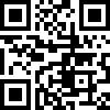 https://en.hawzahnews.com/xf6jH