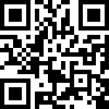 https://en.hawzahnews.com/xfSz8