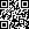https://en.hawzahnews.com/xfMM8