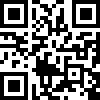 https://en.hawzahnews.com/xdSmH