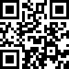 https://en.hawzahnews.com/xdNzT