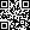 https://en.hawzahnews.com/xgbZb