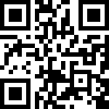 https://en.hawzahnews.com/xfj2F