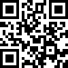 https://en.hawzahnews.com/xfFwq