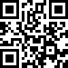 https://en.hawzahnews.com/xfShn