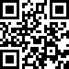 https://en.hawzahnews.com/xdSVc