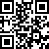 https://en.hawzahnews.com/x7mCV