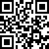 https://en.hawzahnews.com/xf8vF