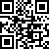 https://en.hawzahnews.com/xfgRM