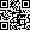 https://en.hawzahnews.com/xftJw