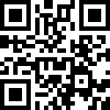 https://en.hawzahnews.com/xf5mD