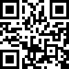 https://en.hawzahnews.com/xdRZr