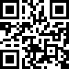 https://en.hawzahnews.com/xfRCS