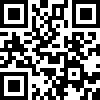 https://en.hawzahnews.com/xf97V