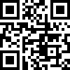 https://en.hawzahnews.com/xf7HN