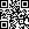 https://en.hawzahnews.com/xfXd5