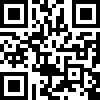 https://en.hawzahnews.com/xfBsY