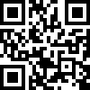 https://en.hawzahnews.com/xfnJj