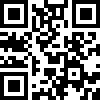 https://en.hawzahnews.com/x7mpy