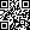 https://en.hawzahnews.com/xfZzH