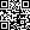 https://en.hawzahnews.com/xfJ8H