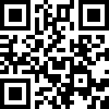 https://en.hawzahnews.com/xdGt9