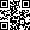 https://en.hawzahnews.com/x7nC3